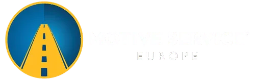 Motive service europe png logo