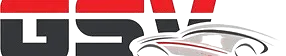 Garancija servis vozil GSV png logo