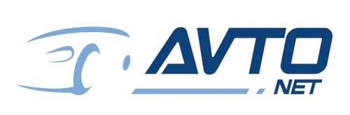 Avto.net png logo
